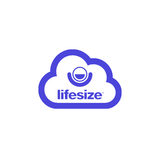 lifesize-partenaire-teranis-solutions-reseaux-telecom-lorraine.png